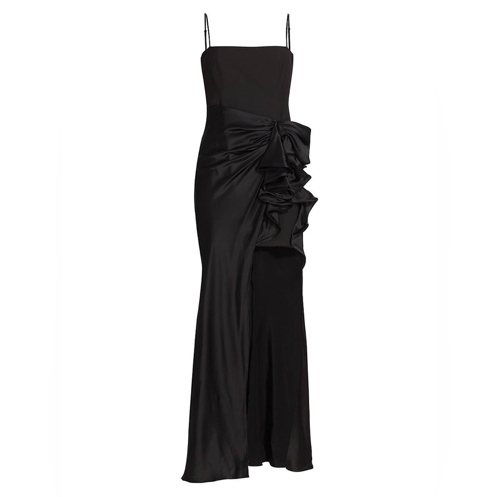 CINQ À CEPT Drina Gown